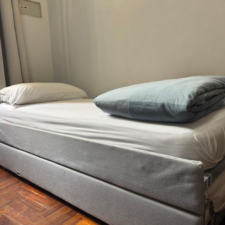 Destination In Rome Hostel Kültér fotó