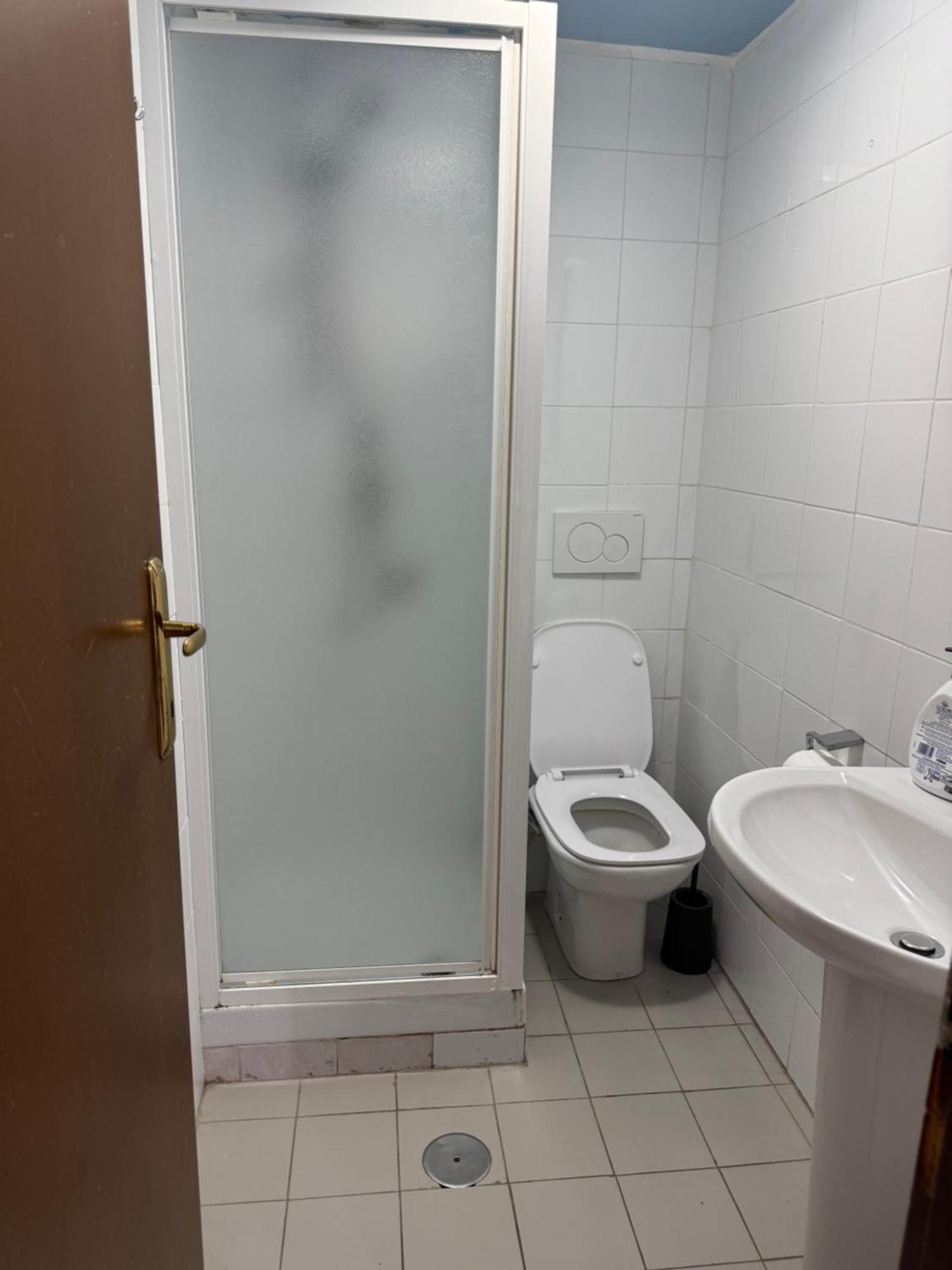 Destination In Rome Hostel Kültér fotó