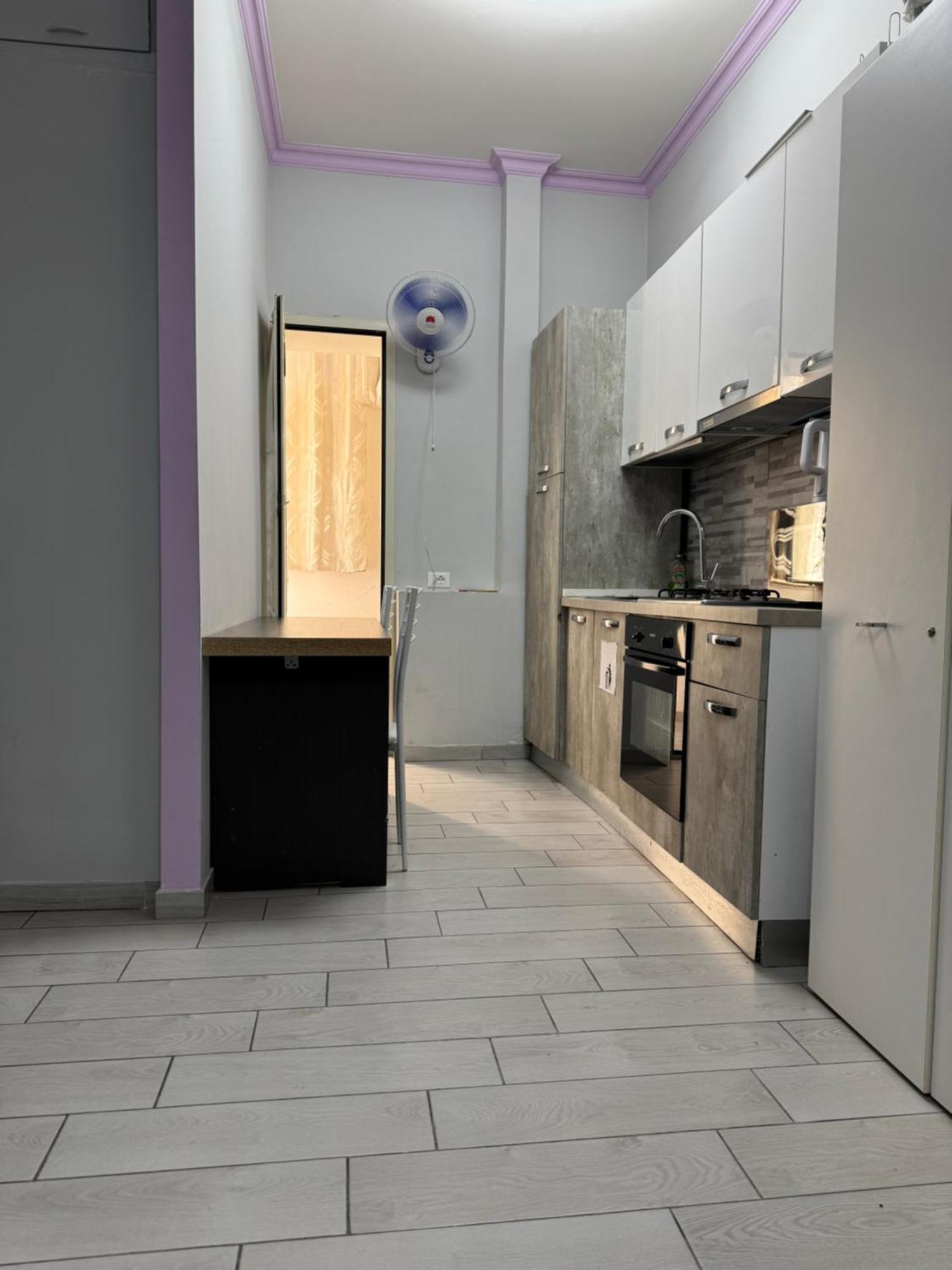 Destination In Rome Hostel Kültér fotó